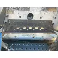 Previous Part Detail 1